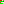 Destellos dst-8402190
