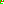 Destellos dst-8402191