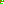 Destellos dst-8402192