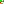 Destellos dst-8402193