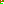 Destellos dst-8402194