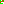 Destellos dst-8402195