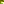 Destellos dst-8402196