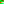 Destellos dst-8402197