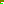 Destellos dst-8402198