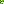 Destellos dst-8402199