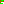 Destellos dst-8402201