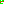 Destellos dst-8402202