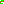 Destellos dst-8402205