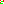 Destellos dst-8402207