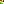 Destellos dst-8402208