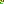 Destellos dst-8402209