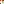 Destellos dst-840221