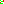 Destellos dst-8402210