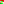 Destellos dst-8402215