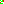 Destellos dst-8402218