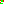 Destellos dst-8402221