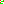 Destellos dst-8402222