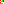 Destellos dst-8402223