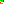 Destellos dst-8402224