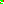 Destellos dst-8402225
