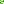 Destellos dst-8402226