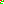 Destellos dst-8402227