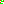Destellos dst-8402229