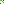 Destellos dst-840223