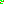 Destellos dst-8402230