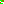 Destellos dst-8402234