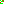 Destellos dst-8402235