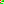 Destellos dst-8402236