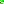 Destellos dst-8402239