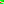Destellos dst-8402240