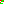 Destellos dst-8402241