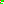 Destellos dst-8402242