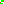 Destellos dst-8402244