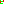 Destellos dst-8402245