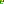 Destellos dst-8402249
