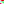 Destellos dst-840225