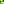 Destellos dst-8402258