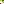 Destellos dst-840226