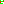 Destellos dst-8402264