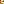 Destellos dst-8402299