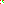 Destellos dst-840234