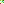 Destellos dst-840235