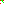 Destellos dst-840236