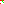 Destellos dst-840239