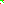 Destellos dst-840241